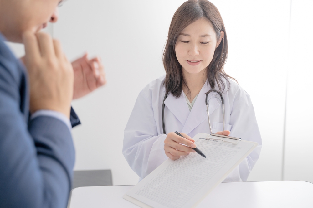 實支實付副本理賠還能用嗎？一次搞懂理賠規則與投保限制！